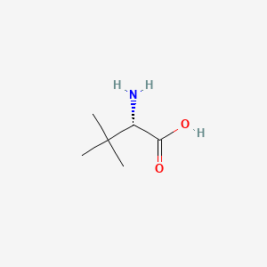 L-tert-Leucine
