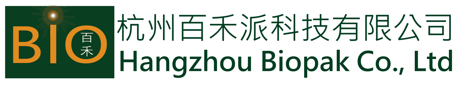 Hangzhou Biopak Co., Ltd