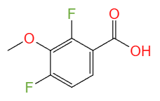 9-(1-萘基)-10-(4-(2-萘基)苯基)蒽
