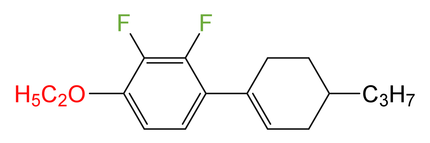 CAS-RN-1003218-25-4.png