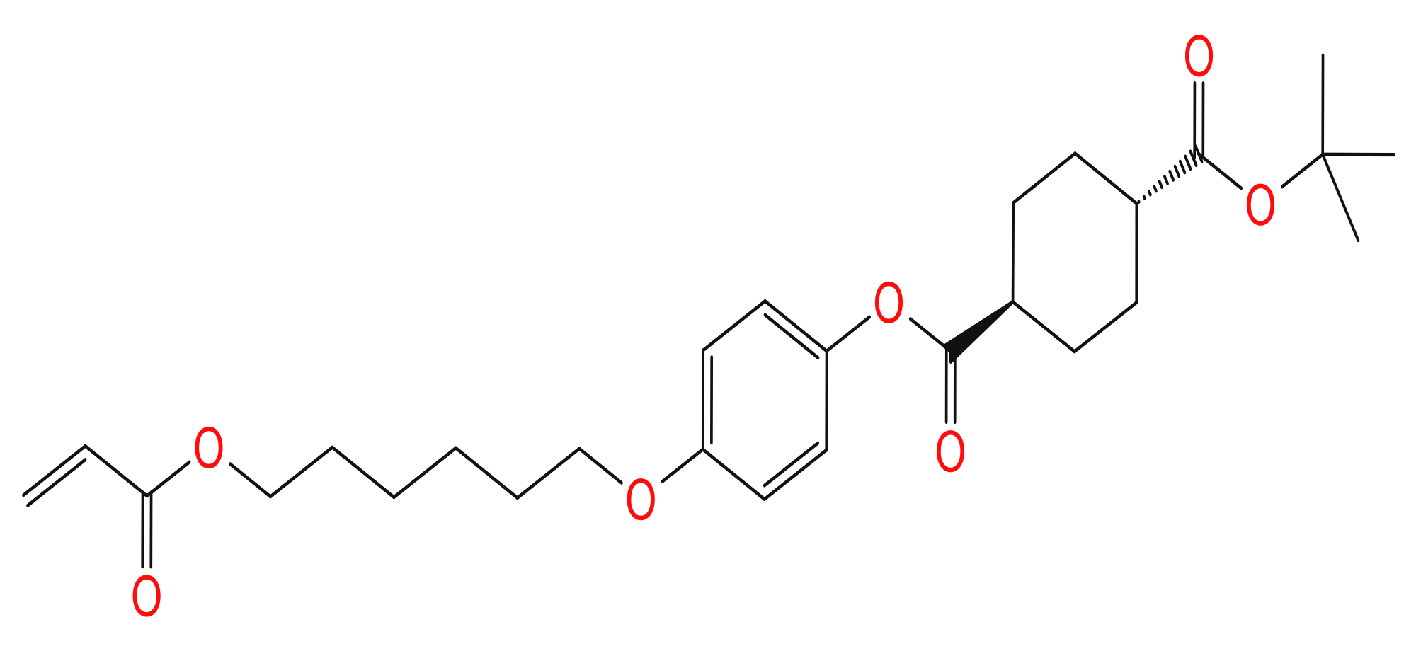 CAS-RN-1173478-72-2.png