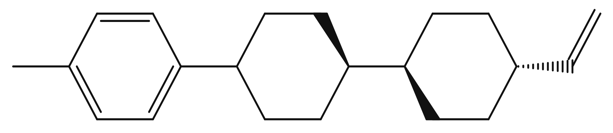 CAS-RN-1184918-80-6.png
