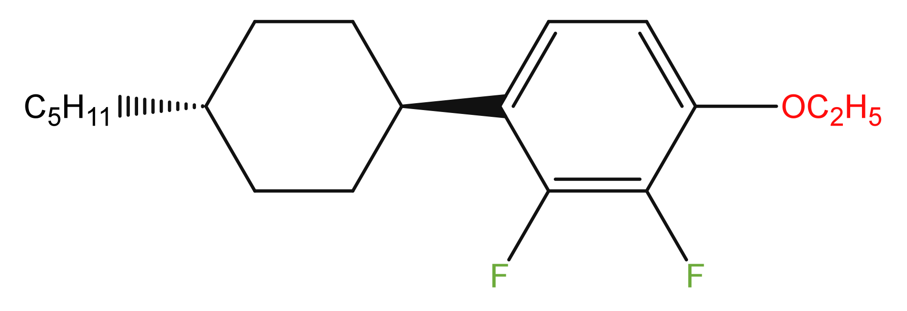 CAS-RN-124729-02-8.png