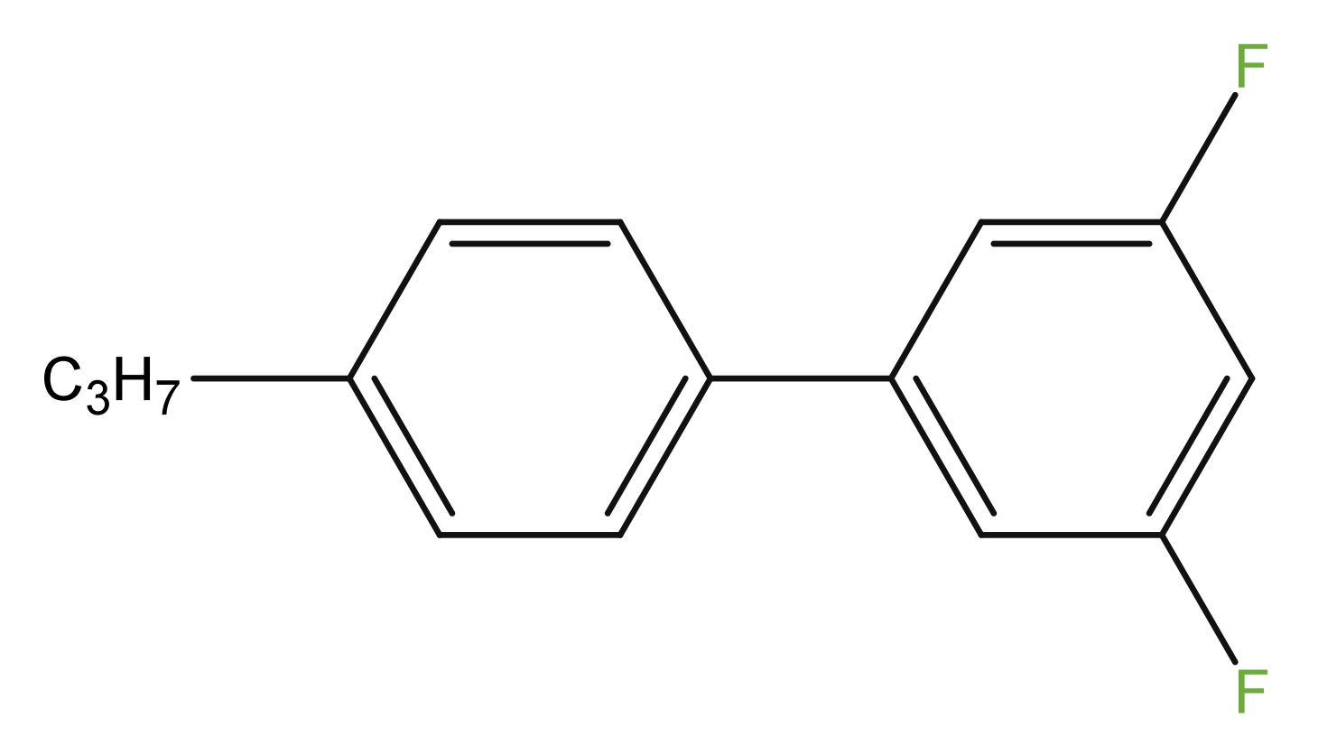CAS-RN-137528-87-1