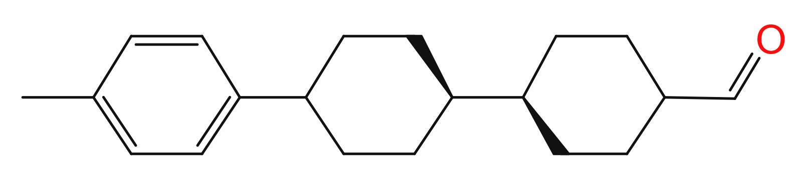 CAS-RN-156140-04-4.png