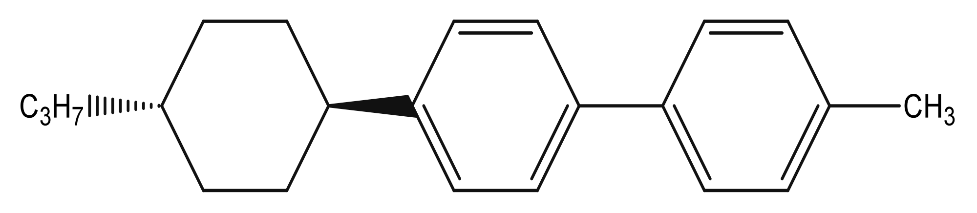 CAS-RN-173306-43-9.png