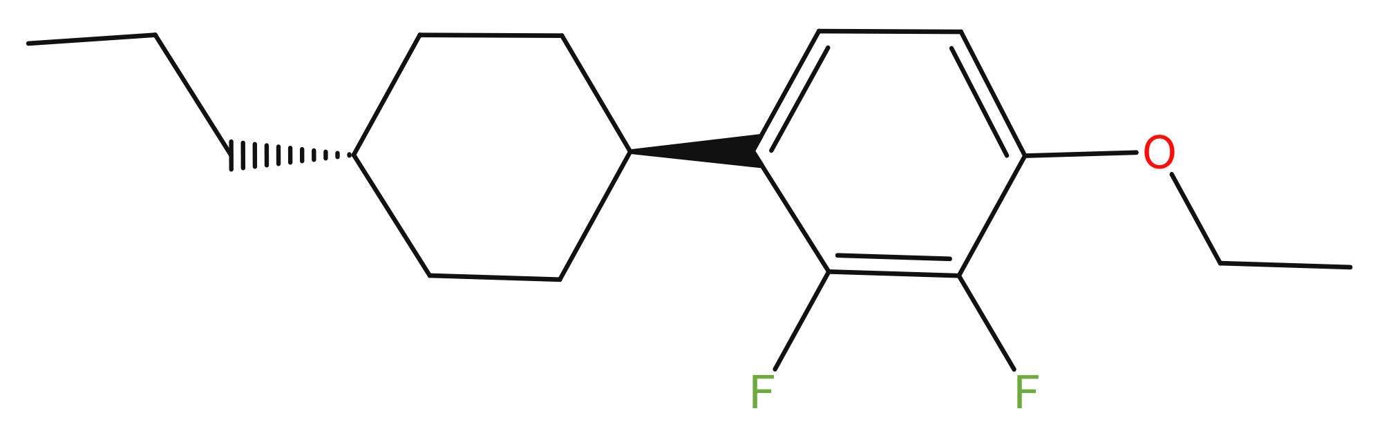 CAS-RN-174350-05-1