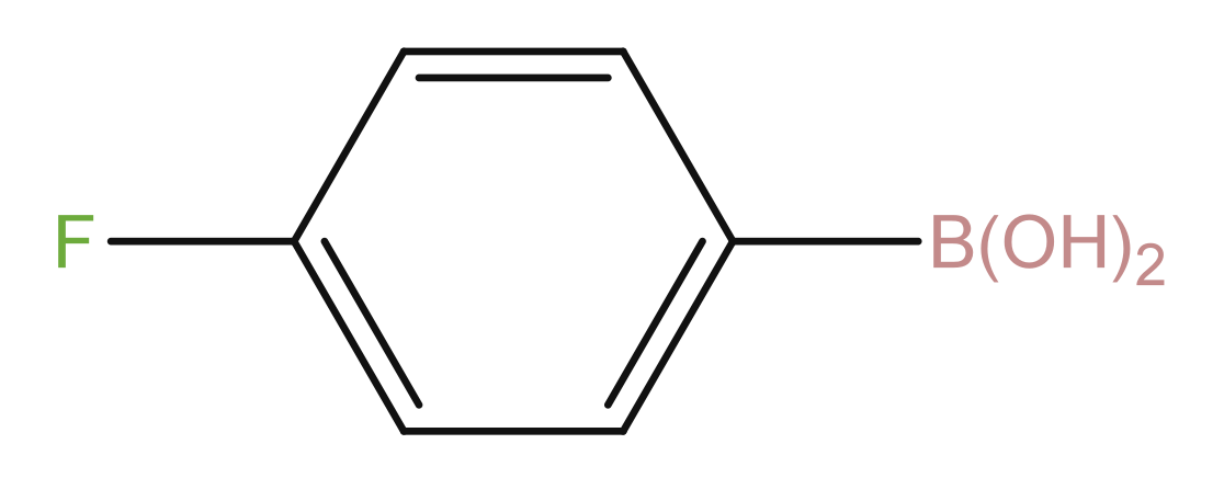 CAS-RN-1765-93-1