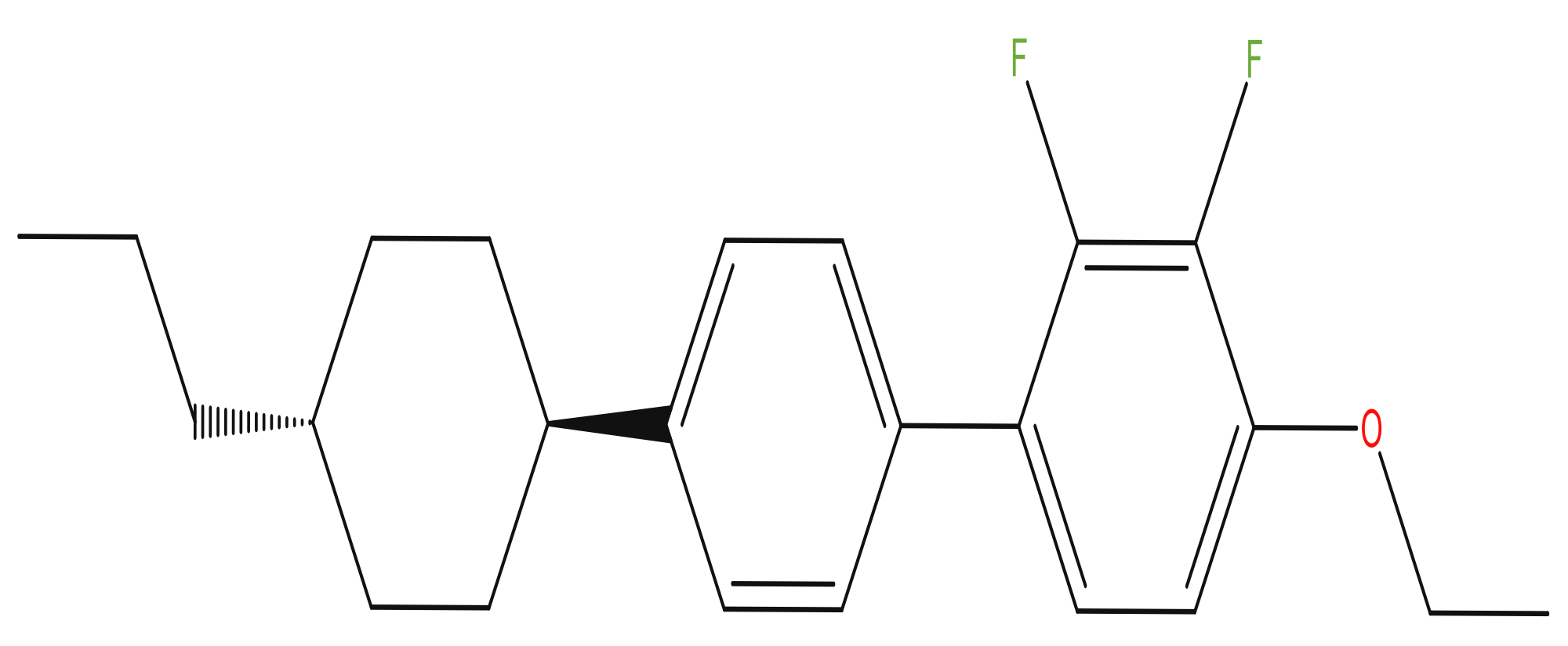 CAS-RN-189750-98-9.png