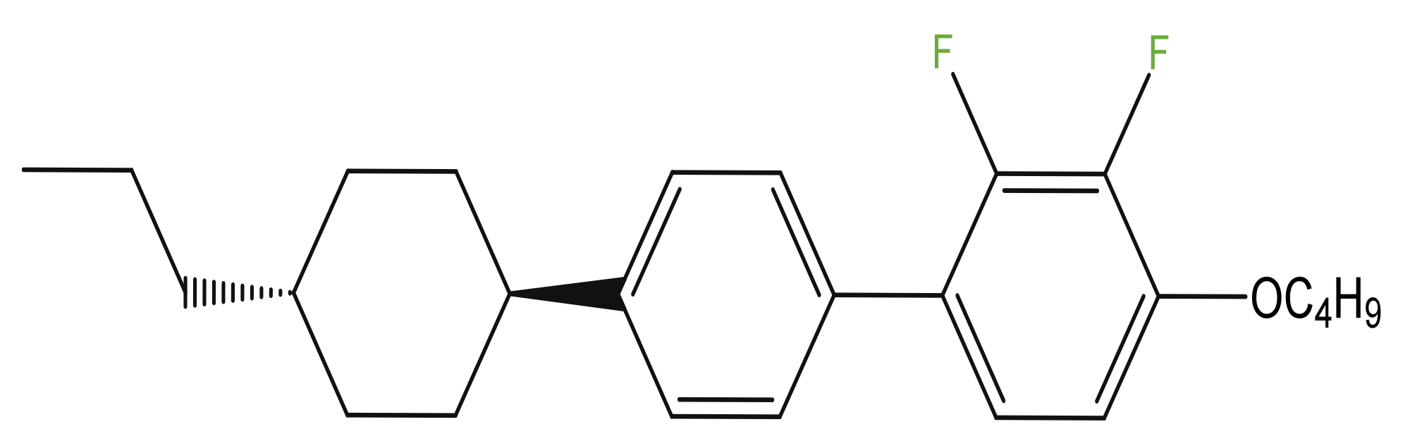 CAS-RN-208709-55-1.png