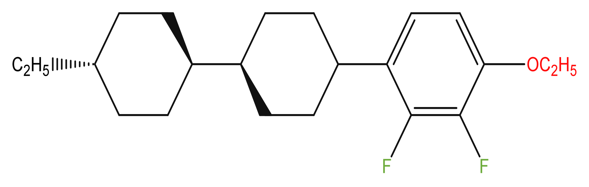 CAS-RN-253199-08-5.png