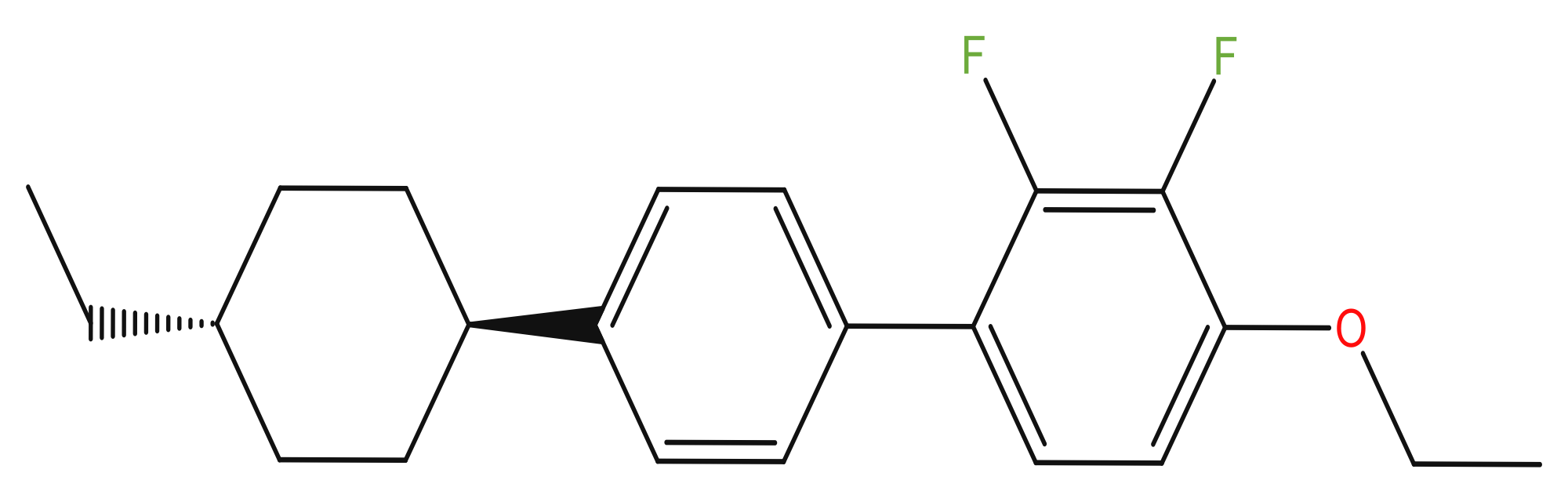 CAS-RN-323178-01-4.png