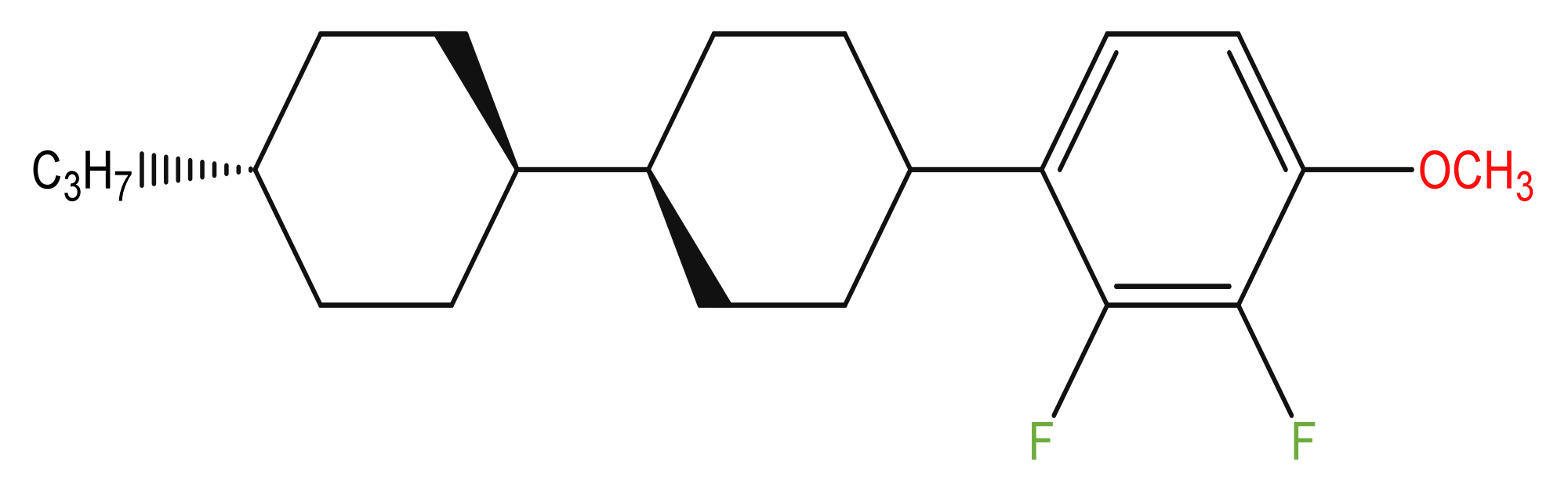 CAS-RN-431947-34-1