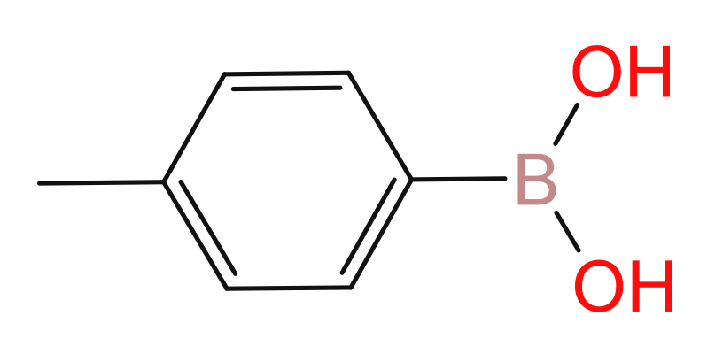 CAS-RN-5720-05-8.png
