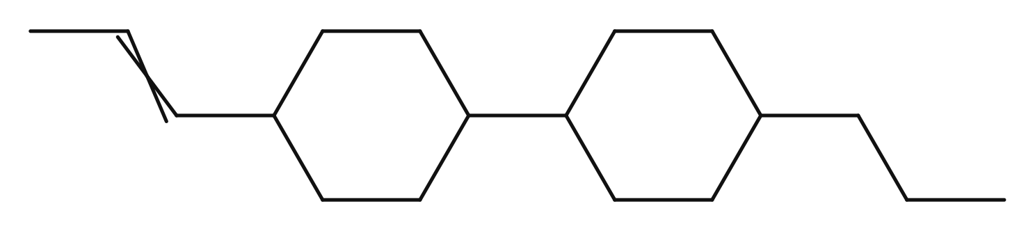 CAS-RN-603991-39-5.png