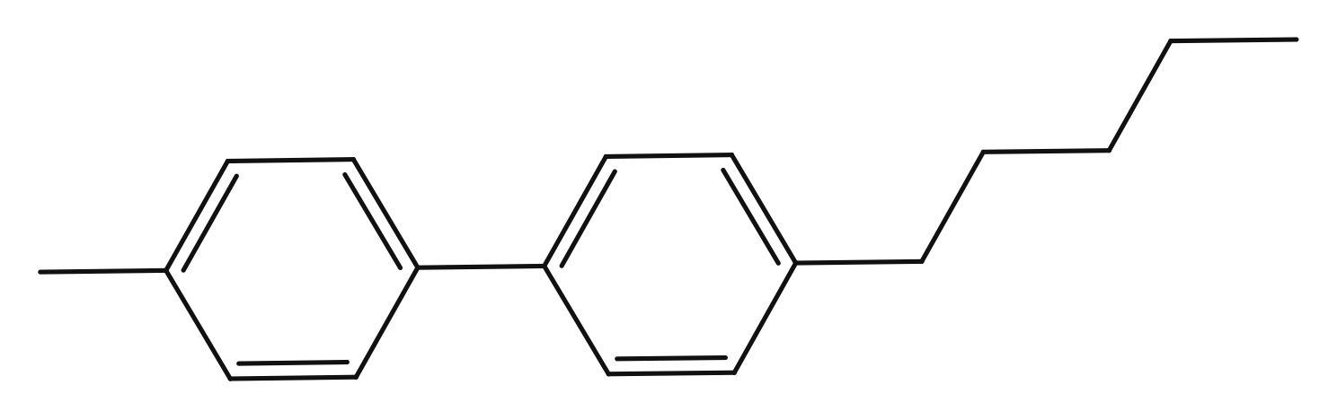 CAS-RN-64835-63-8.png