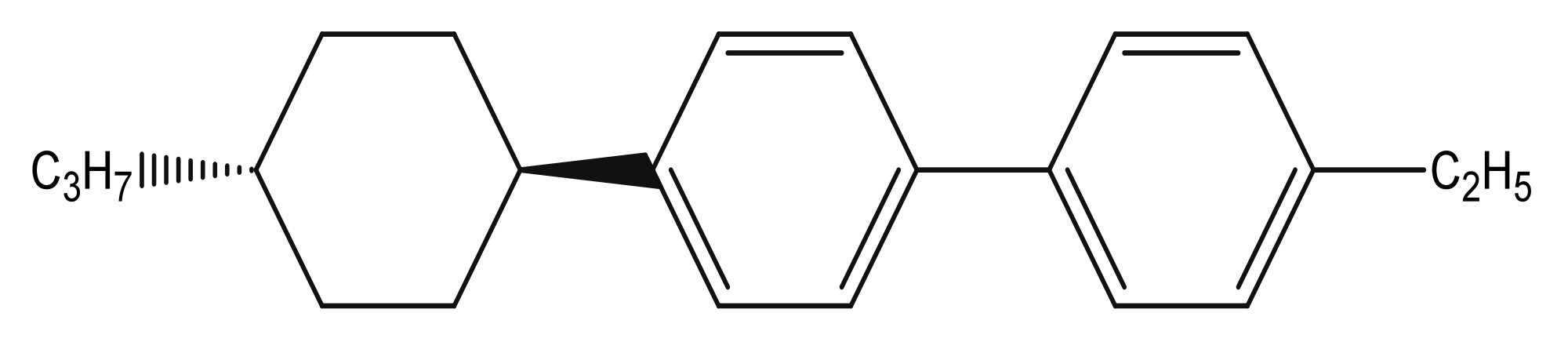 CAS-RN-84540-37-4.png
