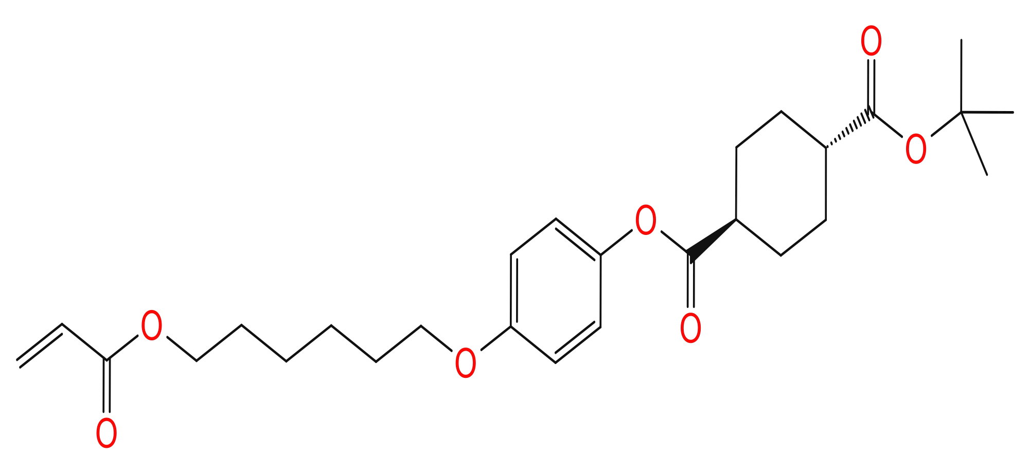 CAS-RN-NA1.svg