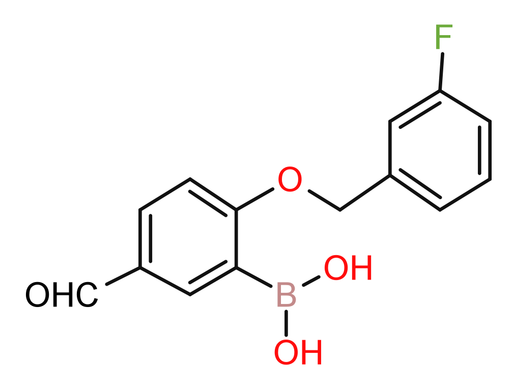苯硼酸