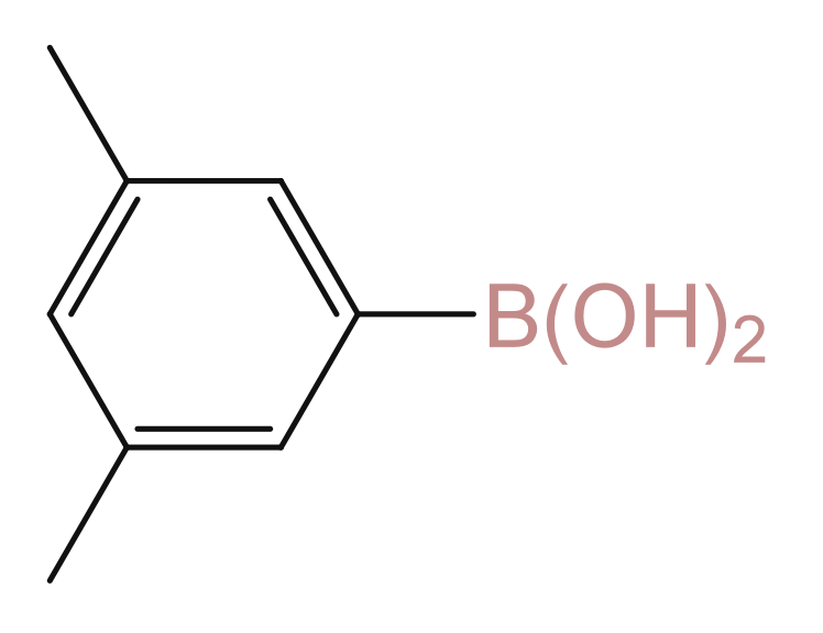 苯硼酸